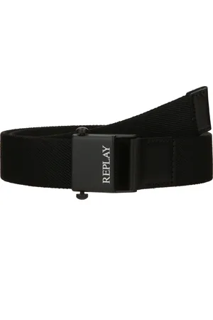 Replay Ceinture