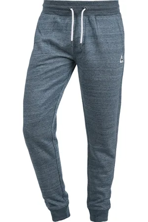 Blend Pantalon 