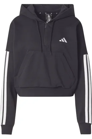 adidas Sweat de sport 