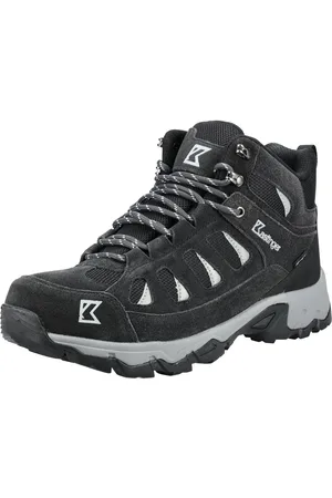 KASTINGER Boots