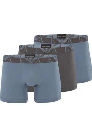 Emporio Armani Boxers
