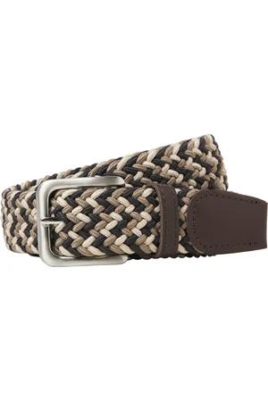 JACK & JONES Ceinture 