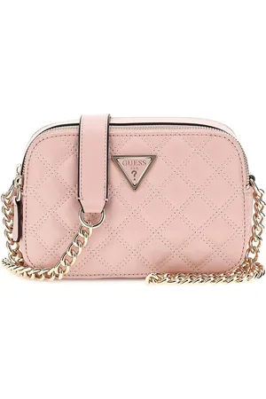 Guess Sac à bandoulière 