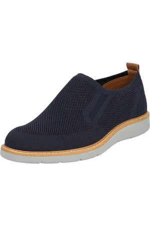 IGI&CO Mocassin