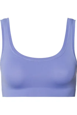 Hanro Soutien-gorge 