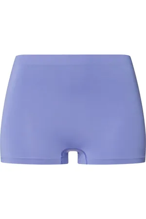 Hanro Culotte 