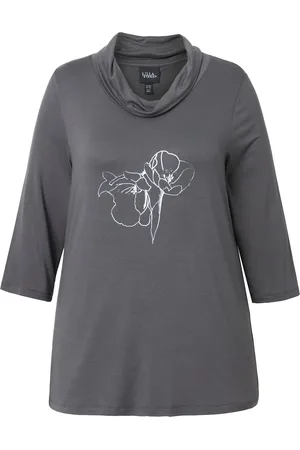 Ulla Popken T-shirt