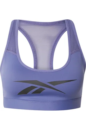 Reebok Soutien-gorge de sport 
