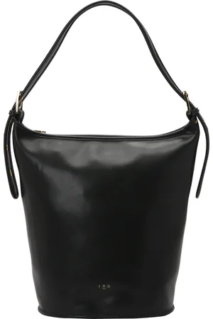 IRO Sac bandoulière