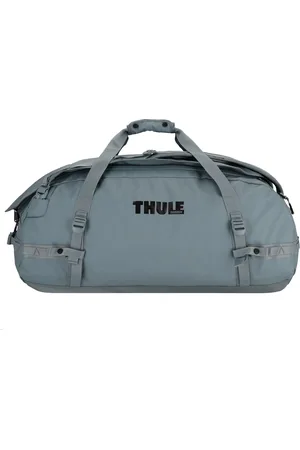 Thule Sac de voyage 