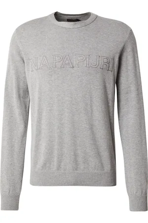 Napapijri Pull-over 