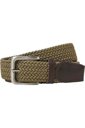 JACK & JONES Ceinture 