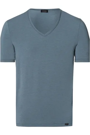 Hanro Maillot de corps 
