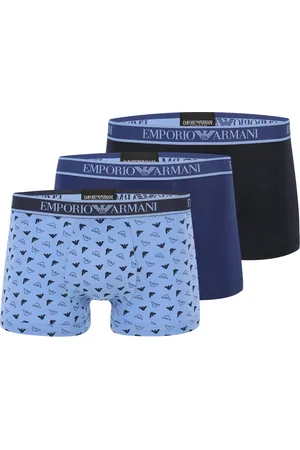 Emporio Armani Boxers