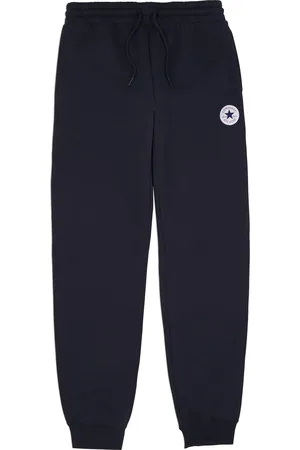 Converse Pantalon