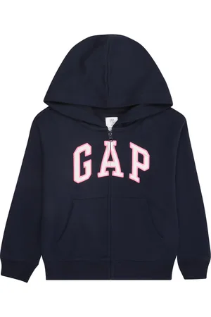 GAP Veste de survêtement
