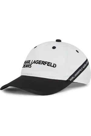 Karl Lagerfeld Casquette