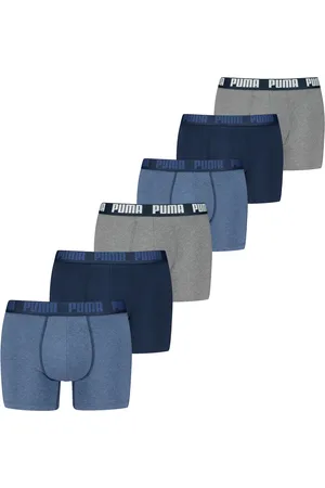 PUMA Boxers 