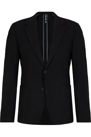 Strellson Veste de costume 