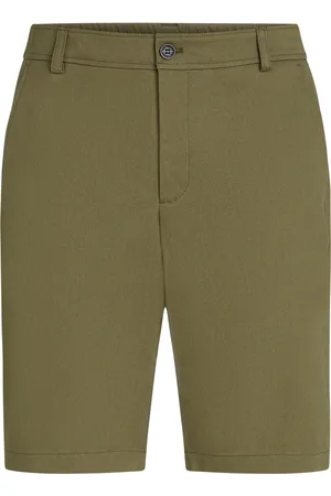 Karl Lagerfeld Pantalon chino