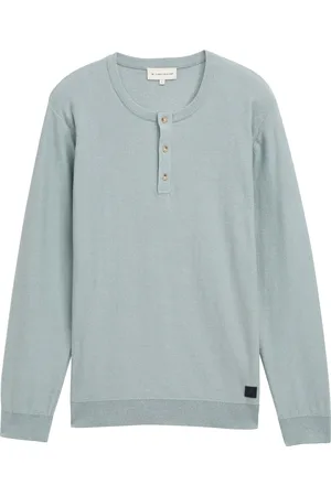 TOM TAILOR Pull-over