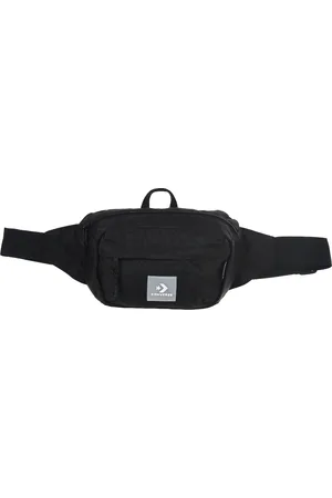 Converse Sacs banane