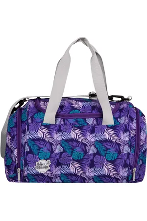 McNeill Sac de sport