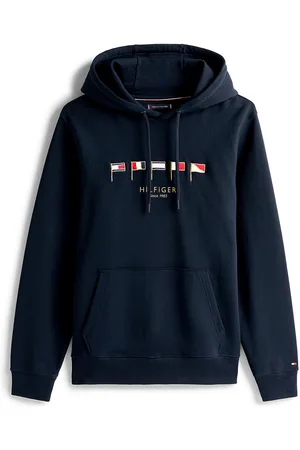 Tommy Hilfiger Veste de survêtement