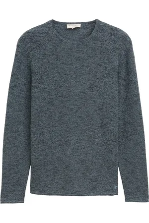 TOM TAILOR Pull-over
