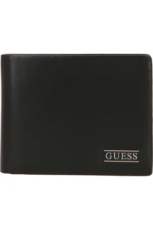 Guess Porte-monnaies 