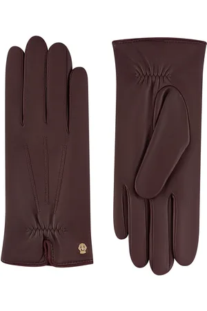 ROECKL Gants 
