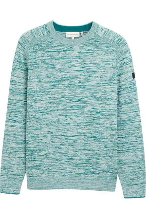 TOM TAILOR Pull-over