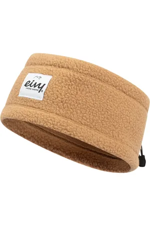Eivy Bandeau