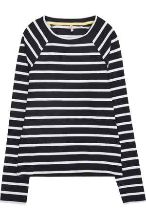 ONLY T-Shirt 