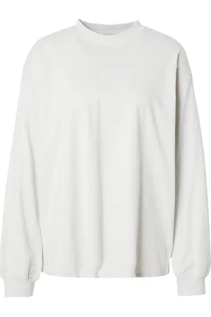 Monki T-shirt