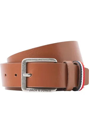 JACK & JONES Ceinture 