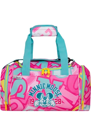McNeill Sac de sport