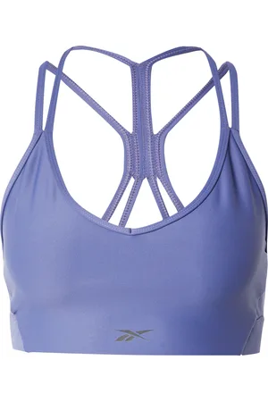 Reebok Soutien-gorge de sport 