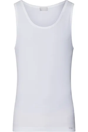Hanro Maillot de corps 