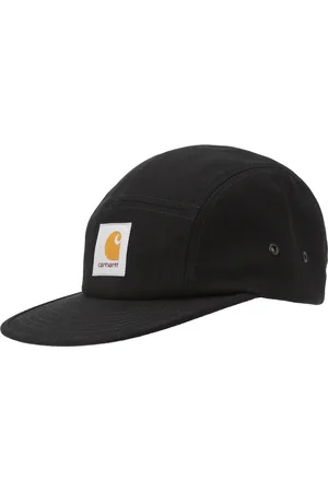 Carhartt Casquette 