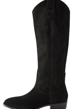 Next Bottes de cowboy 
