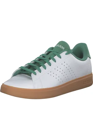 adidas Chaussure à lacets 