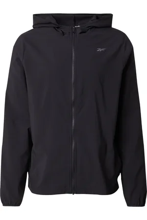 Reebok Veste de sport