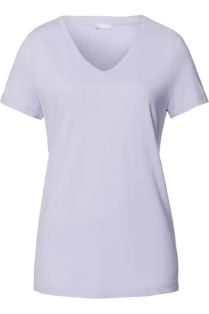 Hanro T-shirt 