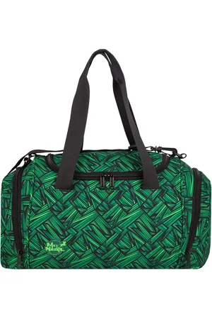 McNeill Sac de sport