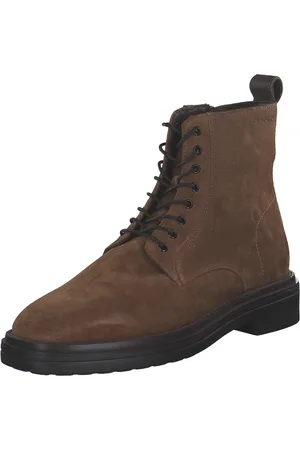 GANT Bottes 