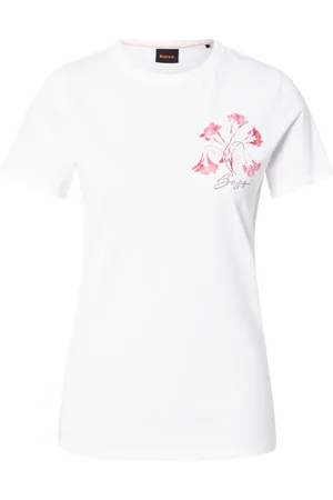 HUGO BOSS T-shirt