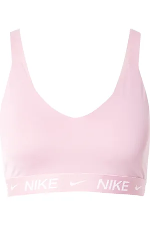 Nike Soutien-gorge de sport 