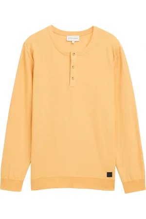 TOM TAILOR Pull-over