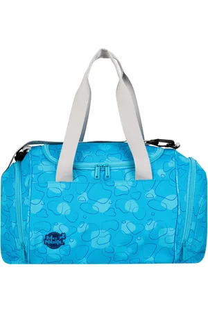 McNeill Sac de sport